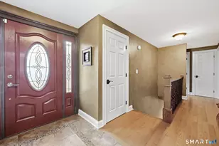 48 Dawn Dr, South Windsor, CT 06074 - Photo 11