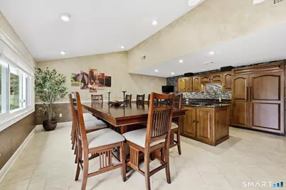 48 Dawn Drive, South Windsor, CT 06074 - Photo 17