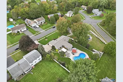 48 Dawn Drive, South Windsor, CT 06074 - Photo 39