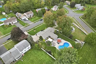 48 Dawn Dr, South Windsor, CT 06074 - Photo 39