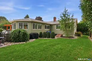 48 Dawn Dr, South Windsor, CT 06074 - Photo 37
