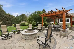 48 Dawn Dr, South Windsor, CT 06074 - Photo 9