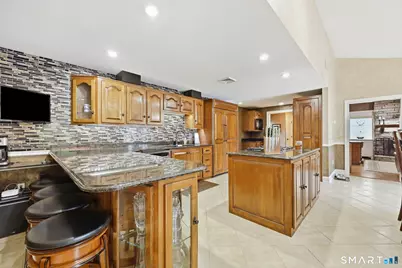 48 Dawn Drive, South Windsor, CT 06074 - Photo 15