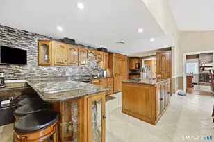 48 Dawn Dr, South Windsor, CT 06074 - Photo 15