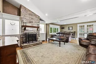 48 Dawn Dr, South Windsor, CT 06074 - Photo 23