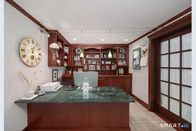 64 Huckleberry Hollow, Stamford, CT 06903 - Photo 19