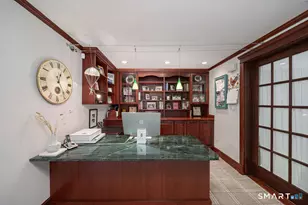 64 Huckleberry Hollow, Stamford, CT 06903 - Photo 19
