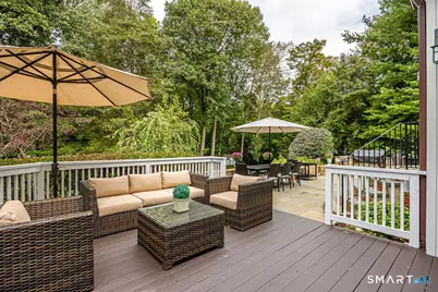 64 Huckleberry Hollow, Stamford, CT 06903 - Photo 31
