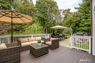 64 Huckleberry Hollow, Stamford, CT 06903 - Photo 31
