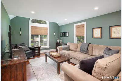 64 Huckleberry Hollow, Stamford, CT 06903 - Photo 13