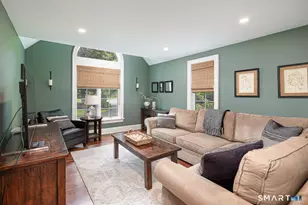 64 Huckleberry Hollow, Stamford, CT 06903 - Photo 13