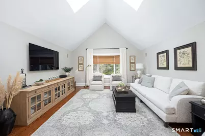 64 Huckleberry Hollow, Stamford, CT 06903 - Photo 11