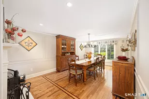 64 Huckleberry Hollow, Stamford, CT 06903 - Photo 15