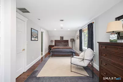 64 Huckleberry Hollow, Stamford, CT 06903 - Photo 23