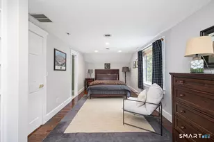 64 Huckleberry Hollow, Stamford, CT 06903 - Photo 23