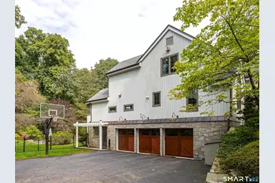 64 Huckleberry Hollow, Stamford, CT 06903 - Photo 35