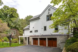 64 Huckleberry Hollow, Stamford, CT 06903 - Photo 35