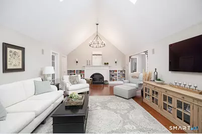 64 Huckleberry Hollow, Stamford, CT 06903 - Photo 5