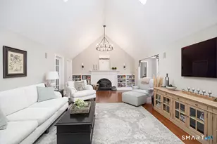 64 Huckleberry Hollow, Stamford, CT 06903 - Photo 5