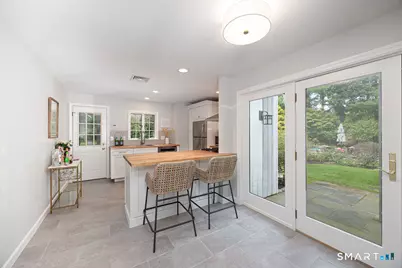 64 Huckleberry Hollow, Stamford, CT 06903 - Photo 29