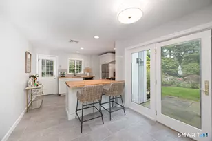 64 Huckleberry Hollow, Stamford, CT 06903 - Photo 29