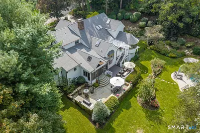 64 Huckleberry Hollow, Stamford, CT 06903 - Photo 37