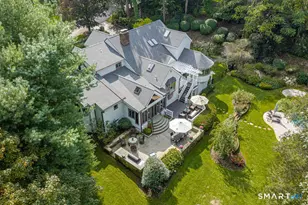 64 Huckleberry Hollow, Stamford, CT 06903 - Photo 37