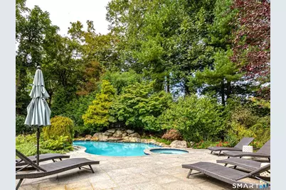 64 Huckleberry Hollow, Stamford, CT 06903 - Photo 33