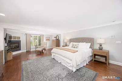 64 Huckleberry Hollow, Stamford, CT 06903 - Photo 17