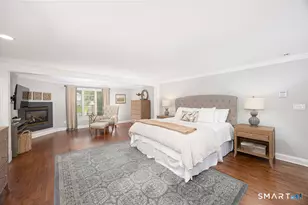 64 Huckleberry Hollow, Stamford, CT 06903 - Photo 17
