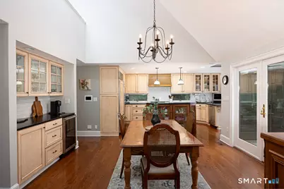 64 Huckleberry Hollow, Stamford, CT 06903 - Photo 9