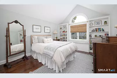 64 Huckleberry Hollow, Stamford, CT 06903 - Photo 25