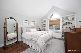 64 Huckleberry Hollow, Stamford, CT 06903 - Photo 25