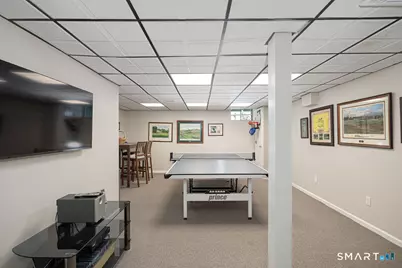 64 Huckleberry Hollow, Stamford, CT 06903 - Photo 27
