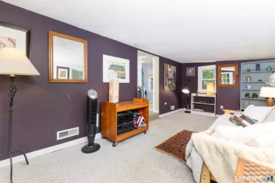 37 Sassacus Road, Avon, CT 06001 - Photo 9