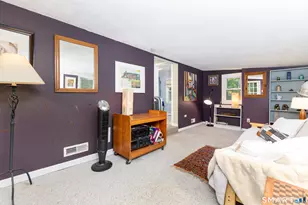 37 Sassacus Rd, Avon, CT 06001 - Photo 9