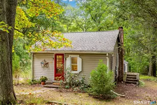 37 Sassacus Rd, Avon, CT 06001 - Photo 1