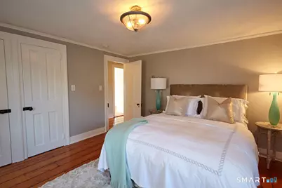 300 Greens Farms Road, Westport, CT 06880 - Photo 19