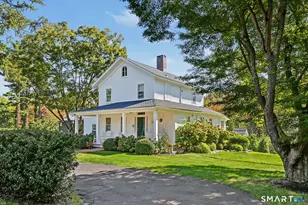 300 Greens Farms Rd, Westport, CT 06880 - Photo 1