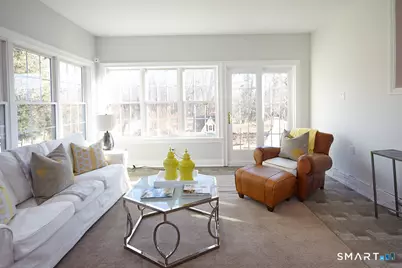 300 Greens Farms Road, Westport, CT 06880 - Photo 13