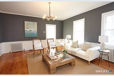 300 Greens Farms Road, Westport, CT 06880 - Photo 15