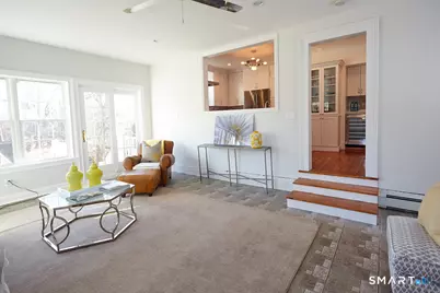 300 Greens Farms Road, Westport, CT 06880 - Photo 11