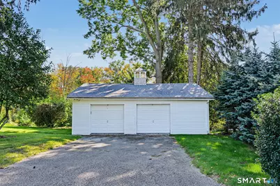 300 Greens Farms Road, Westport, CT 06880 - Photo 25
