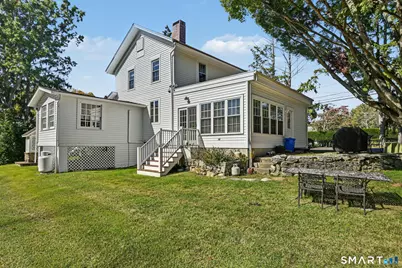 300 Greens Farms Road, Westport, CT 06880 - Photo 23