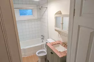 107A Main St, Essex, CT 06442 - Photo 5