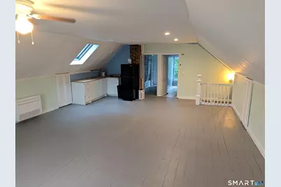 107A Main Street, Essex, CT 06442 - Photo 9