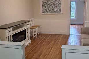 107A Main St, Essex, CT 06442 - Photo 1