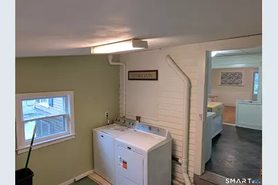 107A Main Street, Essex, CT 06442 - Photo 3