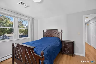 78 Sycamore Road, South Windsor, CT 06074 - Photo 15