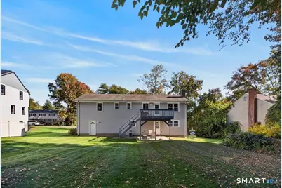 78 Sycamore Road, South Windsor, CT 06074 - Photo 23